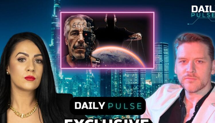 Https3A2F2Fsubstack video.s3.amazonaws.com2Fvideo upload2Fpost2F1891561272Fd06adacb 6908 42f1.jpeg