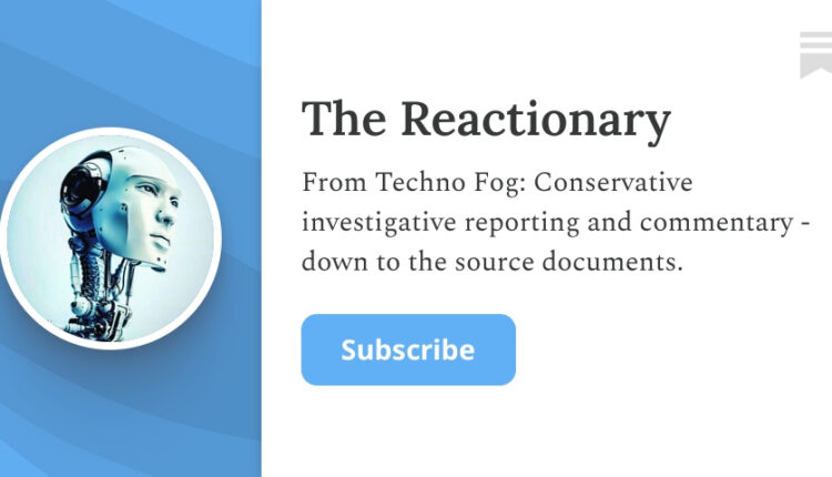 Https3A2F2Ftechnofog.substack.com2Ftwitter2Fsubscribe card.jpg3Fv3D22091543726version3D9.jpeg