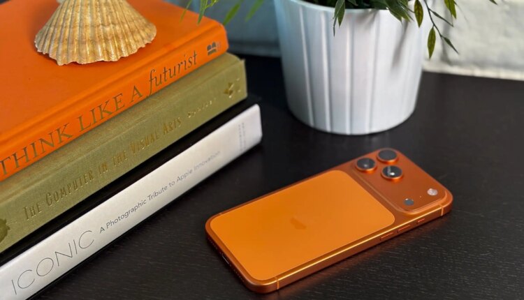 IPhone 17 Pro Max table 2 3.jpg