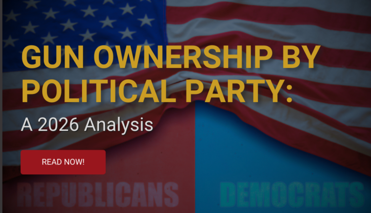 Image 2026 02 06T230301.600.png