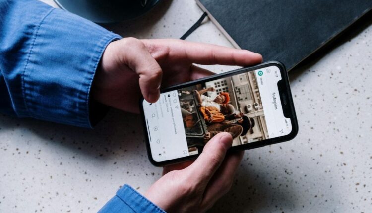 Image to check who Shared Instagram Post.jpg