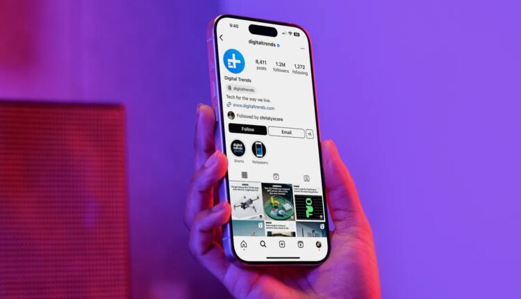 Instagram iphone2.jpeg