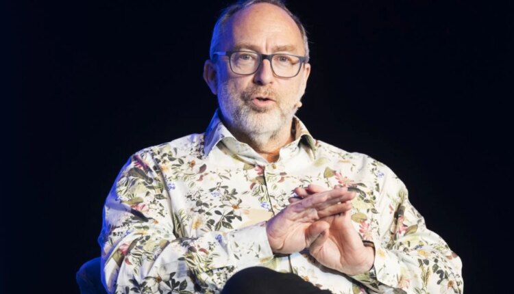 Jimmy wales wikipedia june 11 2025 1200x675.jpg