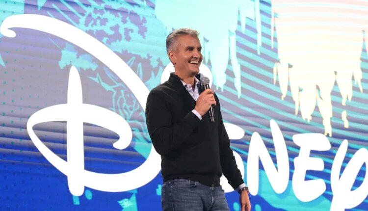 Josh damaro 2183884600.jpg