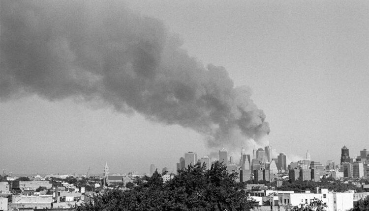 Julien maculan jvENe 9G JY unsplash.jpg