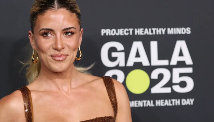 Kendall toole reacts as her get em banned peloton moment goes viral two years later 2240178478.jpg