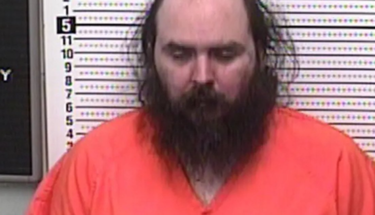 Kentucky man arrested 1200x630.png