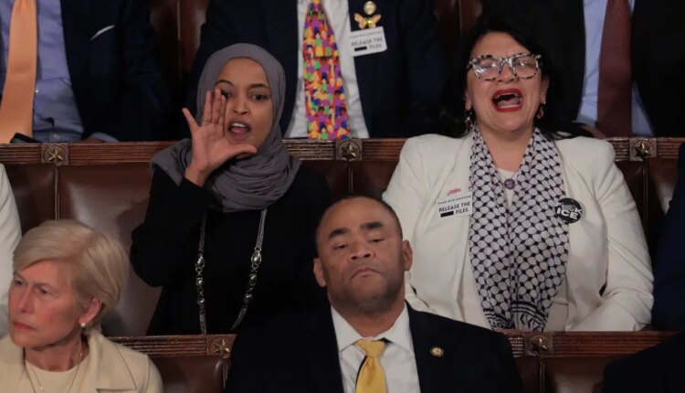 L rep rashida tlaib d 122219052 e1772075776703.jpg