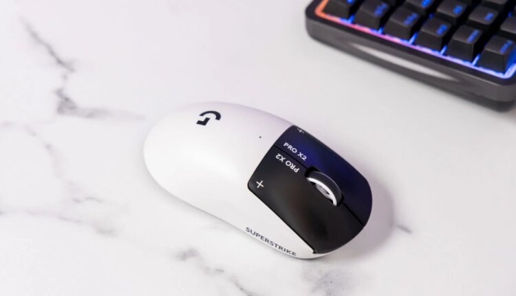 Logitech g pro x2 superstrike review 1 1200x675.jpg