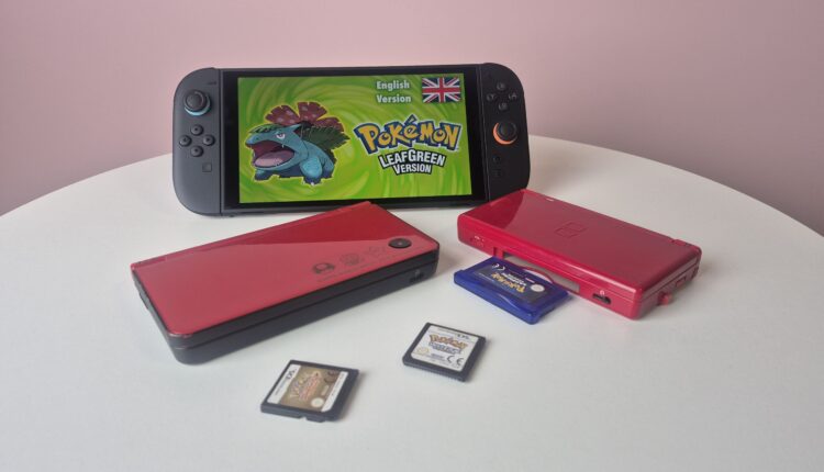 ME4kwjZHfS4Vdz2rSEiENe 2560 80.jpg