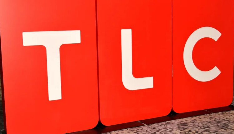 My strange addiction is back after 11 year hiatus lets revisit its most viral moments 1037016164.jpg