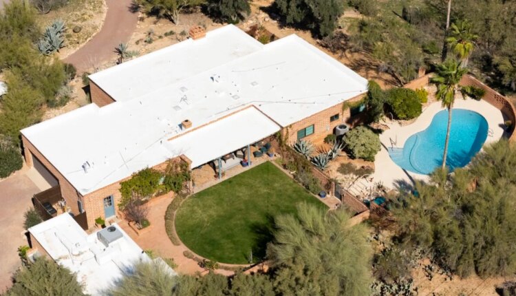 Nancy guthrie arizons home 1200x675.jpg