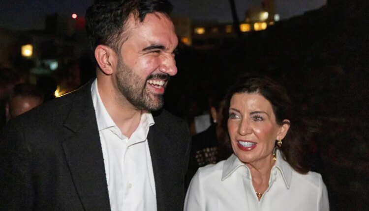 New york city mayor elect 120459173 e1770517750853.jpg