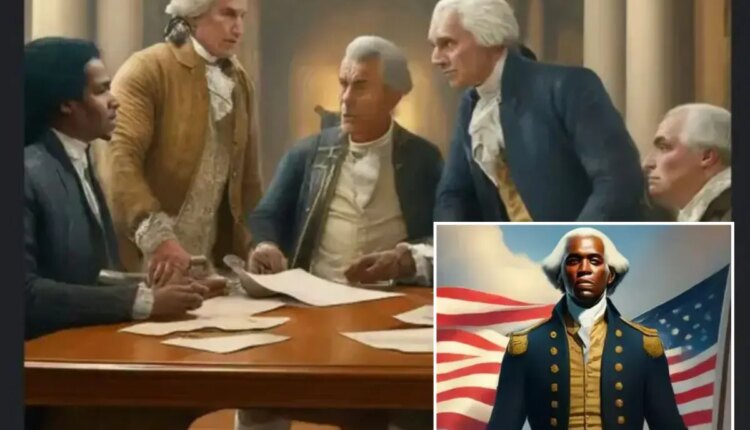 Newspress collage 27syjk856 1771471354847.jpg