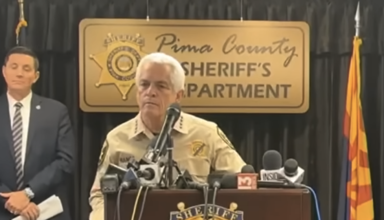 Original Screen Shot 2026 02 12 at 9.24.07 PM.png