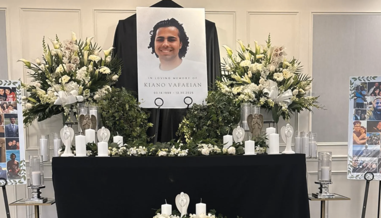 Original Screen Shot 2026 02 17 at 6.34.52 PM.png