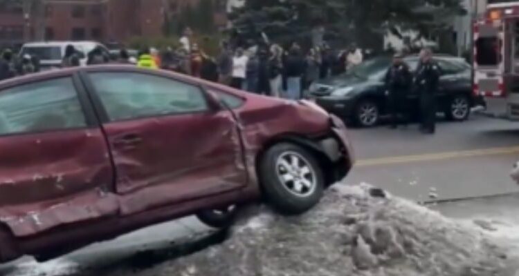 Original Untitled design 2026 02 11T141835.632.jpg