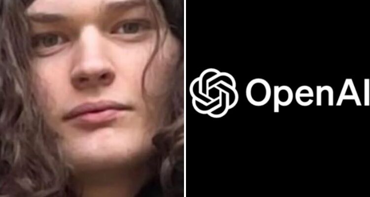 Original Untitled design 2026 02 20T164637.761.jpg