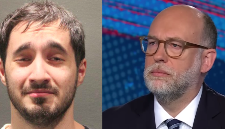 Original aphoto 2026 02 05T181757.414.png