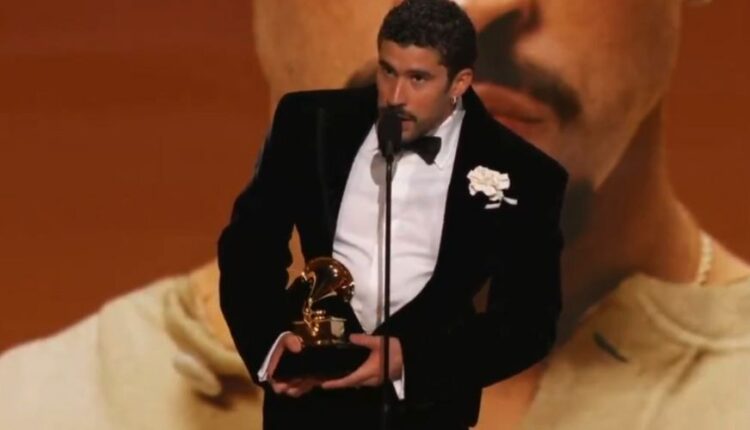 Original badbunny.jpg