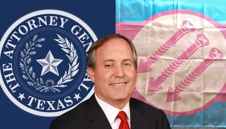 Original feature copy.jpg