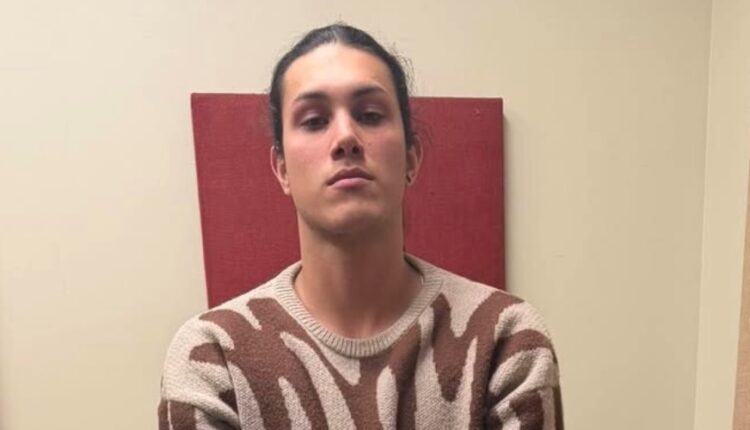 Original gonzalez 28129.jpeg