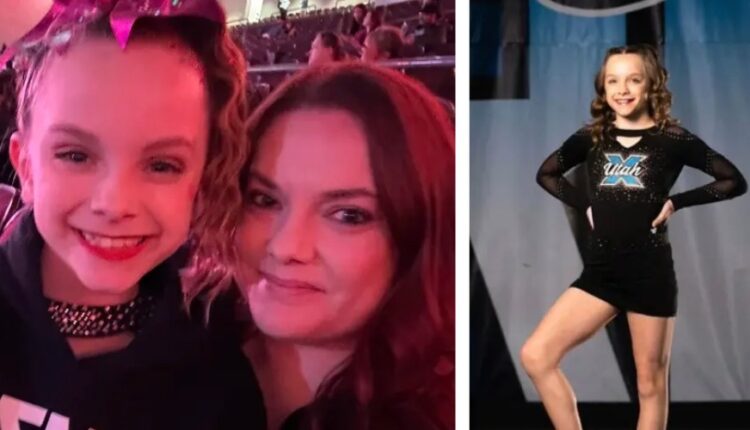 Original las vegas.jpeg