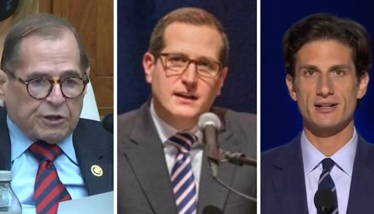 Original nadler lasher schlossberg.jpeg