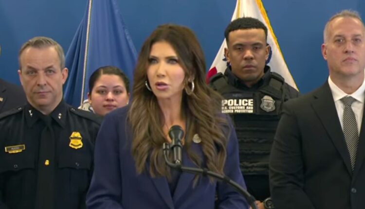 Original noem 28429.jpeg