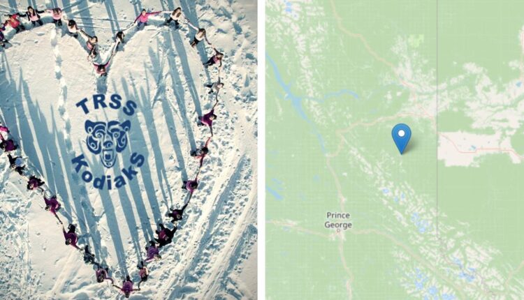 Original photo 2026 02 10 22.41.48.jpeg