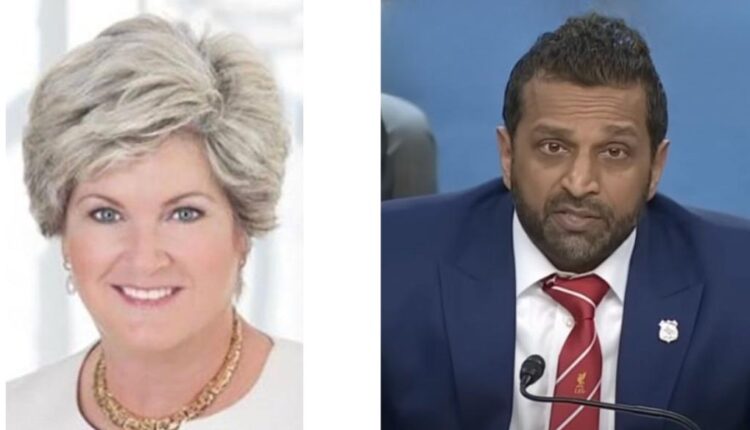 Original photo 2026 02 25 19.54.09.jpeg