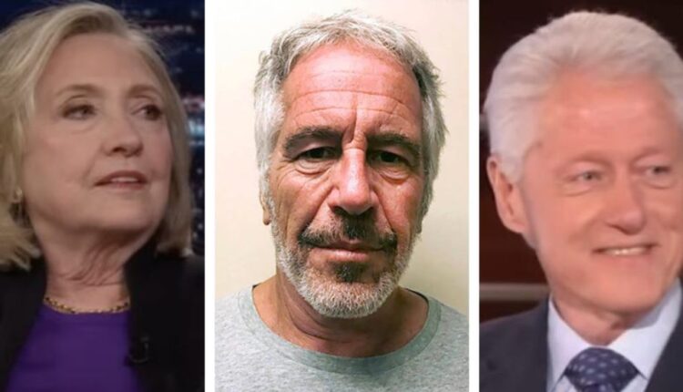 Original pic 2026 01 13T102850.008.jpg