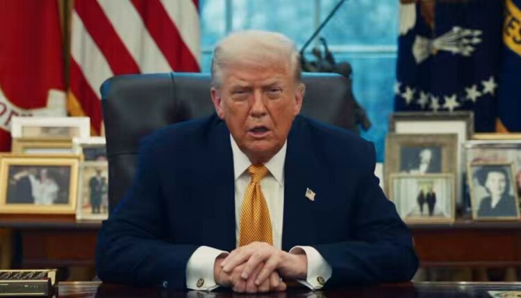 Original pic 2026 01 16T160446.585.jpg