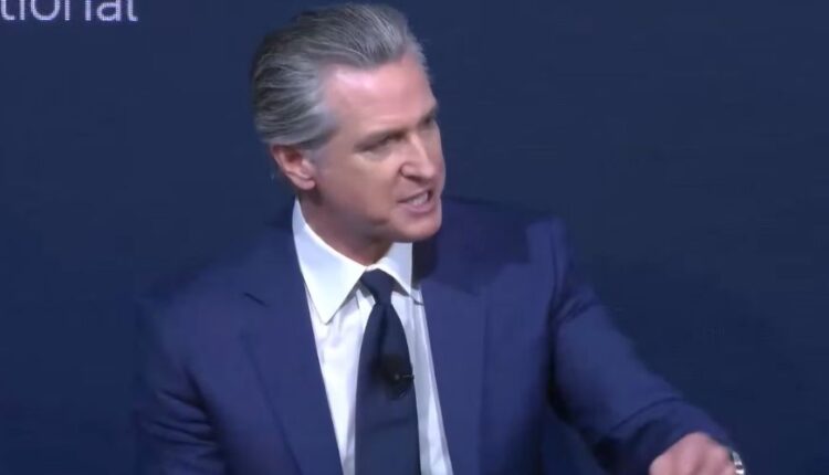 Original pic 2026 02 14T181807.433.jpg