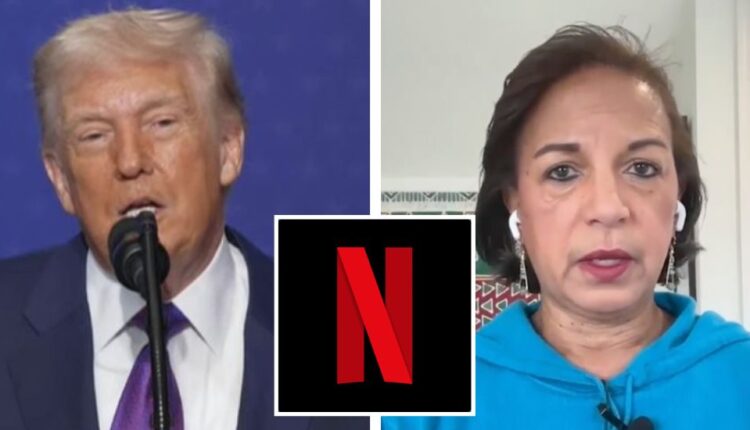 Original pic 2026 02 21T211316.388.jpg