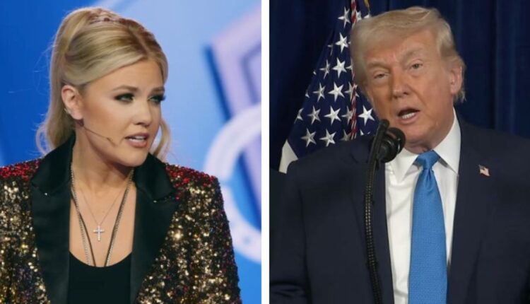 Original pic 2026 02 24T131400.315.jpg