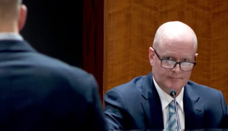 Original prosecutor.jpeg