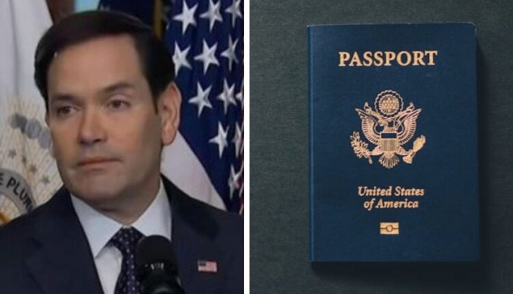 Original state dept passport.jpeg