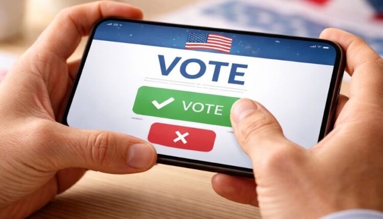 Original votebyphone.jpg