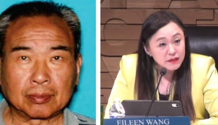 Original wang sun.jpeg