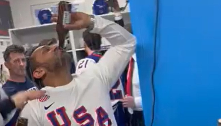 Patel usa 1200x630.png