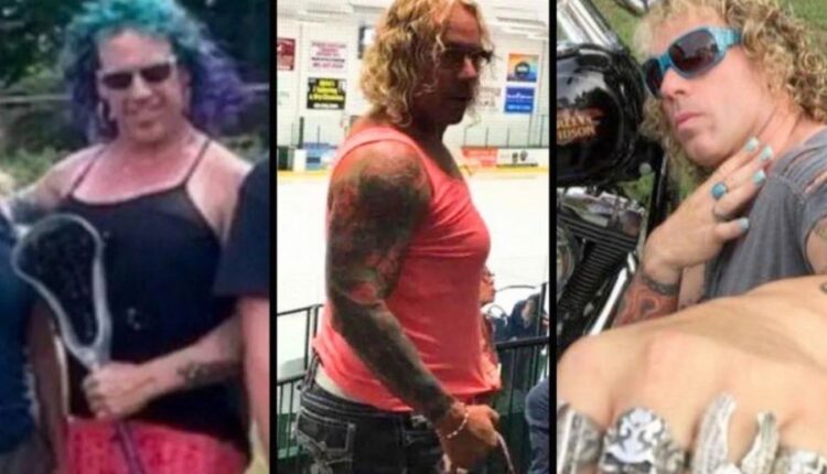 Pawtucket trans dad .jpg