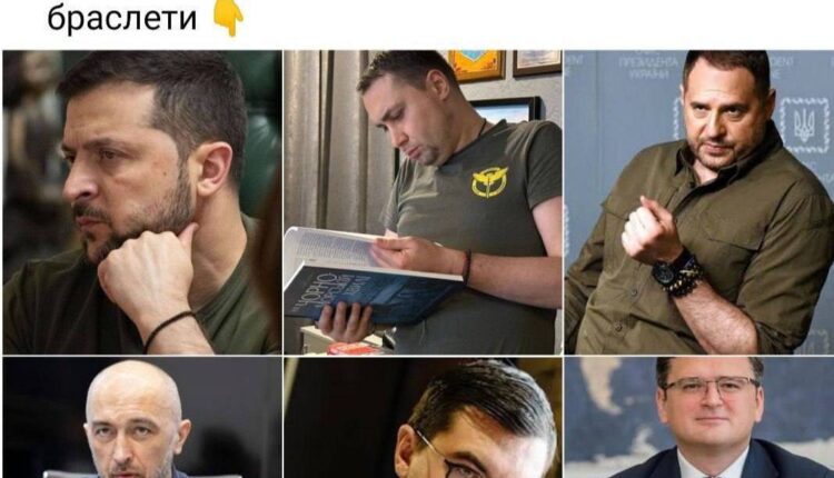 Photo 2026 02 03 16.33.20.jpeg