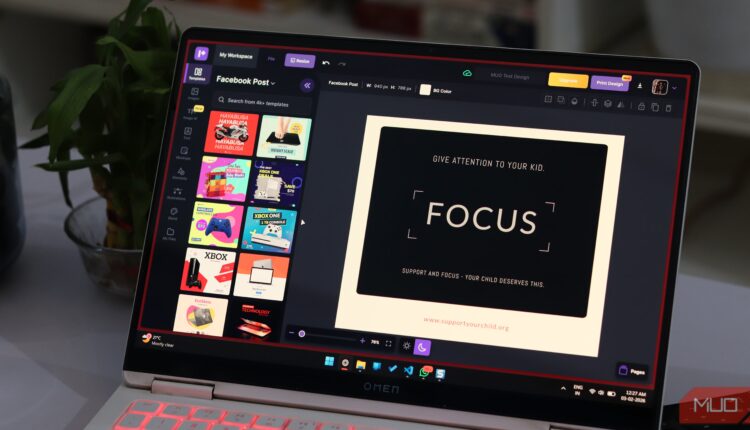 Pixelied running in web browser on windows 11.JPG