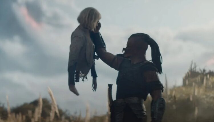 Predator badlands dek thia 1200x675.jpg