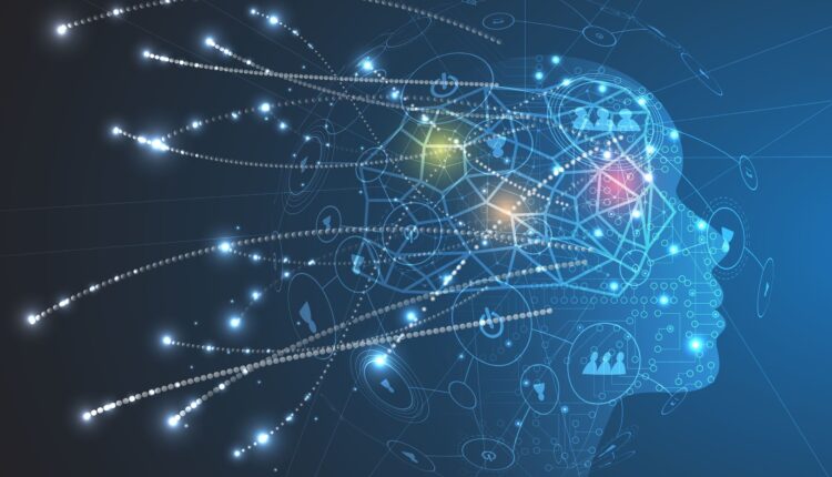 RNZmVCrdHzszaDCyTrBWmj 2560 80.jpg