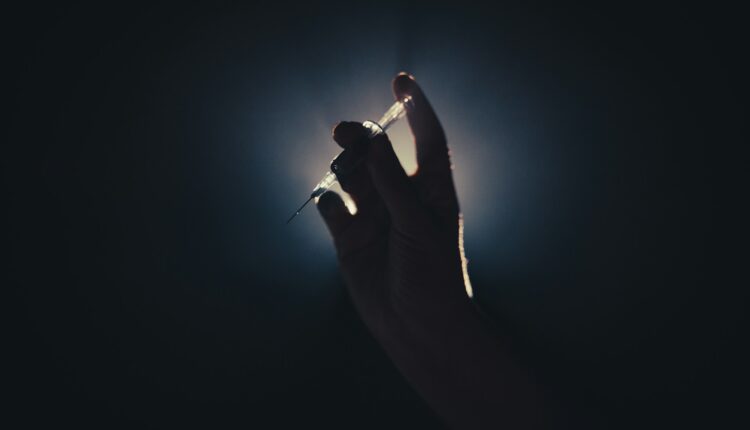 Rapha wilde lVaySsrRcqE unsplash 1.jpg