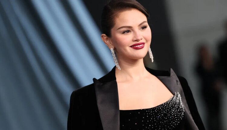 Remember when selena gomez ruled instagram heres who runs social media now 2241651187.jpg