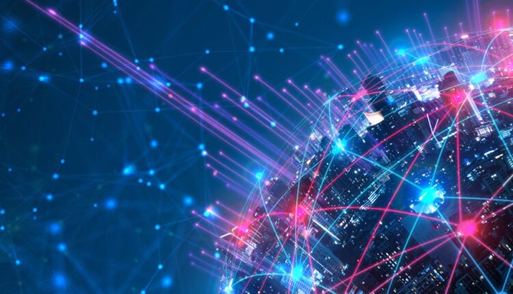 RnECeq7qnJ9orS2LNS2zPK 970 80.jpg