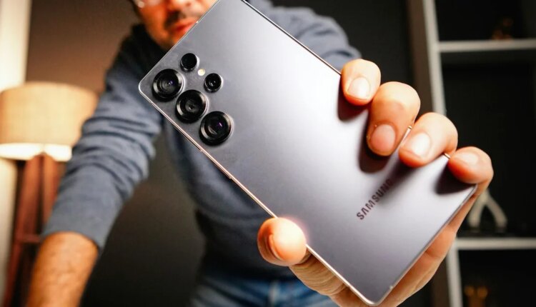 Samsung galaxy s26 lineup.jpg